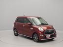 スタイルＧ　ＳＡＩＩ　アウトレットカー　純正メモリーナビ　ＨＤＭＩ入力端子　ドライブレコーダー　バックカメラ（69枚目）