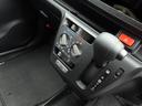 Ｌ　ＳＡＩＩＩ　キーレス　アイドリングストップ　キーレス　アイドリングストップ　ワンオーナー　禁煙車（26枚目）