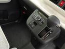 インパネシフト インパネシフトで操作性もよく、インパネ下部もスッキリしてます。