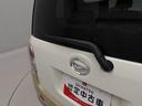ＧメイクアップＶＳ　ＳＡＩＩＩ　衝突回避支援ブレーキ　車線逸脱警報　バックカメラ　ナビ　ドライブレコーダー　両側電動スライドドア　キーフリー　プッシュスタート　ＬＥＤヘッドランプ　アイドリングストップ　エアバック　ＡＢＳ　ＣＶＴ（58枚目）