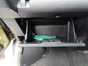 ＲＳ　ワンオーナー　ターボ　衝突回避支援ブレーキ　車線逸脱警報　バックカメラ　両側電動スライドドア　キーフリー　プッシュスタート　ＬＥＤヘッドランプ　アイドリングストップ　エアバック　ＡＢＳ　ＣＶＴ（28枚目）