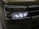 ＲＳ　ワンオーナー　ターボ　衝突回避支援ブレーキ　車線逸脱警報　バックカメラ　両側電動スライドドア　キーフリー　プッシュスタート　ＬＥＤヘッドランプ　アイドリングストップ　エアバック　ＡＢＳ　ＣＶＴ（36枚目）