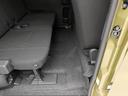 ＲＳ　ワンオーナー　ターボ　衝突回避支援ブレーキ　車線逸脱警報　バックカメラ　両側電動スライドドア　キーフリー　プッシュスタート　ＬＥＤヘッドランプ　アイドリングストップ　エアバック　ＡＢＳ　ＣＶＴ（47枚目）