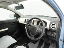 Ｌ　オーディオ　ドライブレコーダー　アイドリングストップ　エアバック　ＡＢＳ　ＣＶＴ（26枚目）