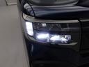 ファンクロス　ワンオーナー　衝突回避支援ブレーキ　車線逸脱警報　バックカメラ　両側電動スライドドア　キーフリー　プッシュスタート　ＬＥＤヘッドランプ　アルミホイール　アイドリングストップ　エアバック　ＡＢＳ　ＣＶＴ（42枚目）