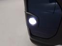 ファンクロス　ワンオーナー　衝突回避支援ブレーキ　車線逸脱警報　バックカメラ　両側電動スライドドア　キーフリー　プッシュスタート　ＬＥＤヘッドランプ　アルミホイール　アイドリングストップ　エアバック　ＡＢＳ　ＣＶＴ（43枚目）