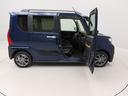 ファンクロス　ワンオーナー　衝突回避支援ブレーキ　車線逸脱警報　バックカメラ　両側電動スライドドア　キーフリー　プッシュスタート　ＬＥＤヘッドランプ　アルミホイール　アイドリングストップ　エアバック　ＡＢＳ　ＣＶＴ（47枚目）