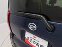 ファンクロス　ワンオーナー　衝突回避支援ブレーキ　車線逸脱警報　バックカメラ　両側電動スライドドア　キーフリー　プッシュスタート　ＬＥＤヘッドランプ　アルミホイール　アイドリングストップ　エアバック　ＡＢＳ　ＣＶＴ（58枚目）
