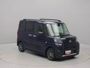ファンクロス　ワンオーナー　衝突回避支援ブレーキ　車線逸脱警報　バックカメラ　両側電動スライドドア　キーフリー　プッシュスタート　ＬＥＤヘッドランプ　アルミホイール　アイドリングストップ　エアバック　ＡＢＳ　ＣＶＴ（73枚目）