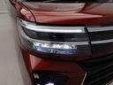 カスタムＸ　ワンオーナー　衝突回避支援ブレーキ　車線逸脱警報　バックカメラ　両側電動スライドドア　キーフリー　プッシュスタート　ＬＥＤヘッドランプ　アルミホイール　アイドリングストップ　エアバック　ＡＢＳ　ＣＶＴ（43枚目）