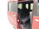 カスタムＸ　ワンオーナー　衝突回避支援ブレーキ　車線逸脱警報　バックカメラ　両側電動スライドドア　キーフリー　プッシュスタート　ＬＥＤヘッドランプ　アルミホイール　アイドリングストップ　エアバック　ＡＢＳ　ＣＶＴ（56枚目）