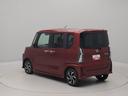 カスタムＸ　ワンオーナー　衝突回避支援ブレーキ　車線逸脱警報　バックカメラ　両側電動スライドドア　キーフリー　プッシュスタート　ＬＥＤヘッドランプ　アルミホイール　アイドリングストップ　エアバック　ＡＢＳ　ＣＶＴ（68枚目）