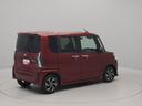 カスタムＸ　ワンオーナー　衝突回避支援ブレーキ　車線逸脱警報　バックカメラ　両側電動スライドドア　キーフリー　プッシュスタート　ＬＥＤヘッドランプ　アルミホイール　アイドリングストップ　エアバック　ＡＢＳ　ＣＶＴ（70枚目）