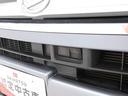 ムーヴ カスタム　Ｘリミテッド　ＳＡ（6枚目）