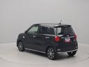 スタイルＧ　ＳＡＩＩ　キーフリー　バックカメラ　ナビ　ＥＴＣ（66枚目）