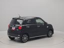 スタイルＧ　ＳＡＩＩ　キーフリー　バックカメラ　ナビ　ＥＴＣ（68枚目）