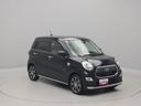スタイルＧ　ＳＡＩＩ　キーフリー　バックカメラ　ナビ　ＥＴＣ（70枚目）