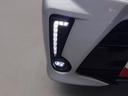 カスタム　ＲＳ　ハイパーリミテッドＳＡＩＩＩ　衝突回避支援ブレーキ　車線逸脱警報　バックカメラ　ナビ　ドライブレコーダー　キーフリー　プッシュスタート　ＬＥＤヘッドランプ　アルミホイール　アイドリングストップ　エアバック　ＡＢＳ　ＣＶＴ（41枚目）