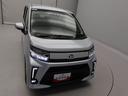 カスタム　ＲＳ　ハイパーリミテッドＳＡＩＩＩ　衝突回避支援ブレーキ　車線逸脱警報　バックカメラ　ナビ　ドライブレコーダー　キーフリー　プッシュスタート　ＬＥＤヘッドランプ　アルミホイール　アイドリングストップ　エアバック　ＡＢＳ　ＣＶＴ（42枚目）