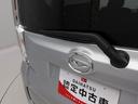 カスタム　ＲＳ　ハイパーリミテッドＳＡＩＩＩ　衝突回避支援ブレーキ　車線逸脱警報　バックカメラ　ナビ　ドライブレコーダー　キーフリー　プッシュスタート　ＬＥＤヘッドランプ　アルミホイール　アイドリングストップ　エアバック　ＡＢＳ　ＣＶＴ（55枚目）