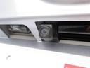 カスタム　ＲＳ　ハイパーリミテッドＳＡＩＩＩ　衝突回避支援ブレーキ　車線逸脱警報　バックカメラ　ナビ　ドライブレコーダー　キーフリー　プッシュスタート　ＬＥＤヘッドランプ　アルミホイール　アイドリングストップ　エアバック　ＡＢＳ　ＣＶＴ（56枚目）