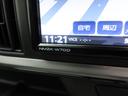 当社のHPにもイベント情報やアフターメンテナンス、いちおしのお車などなどいろんな情報が載っていますので、ぜひ一度ご覧ください!