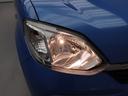 お車を購入される際はご不明な点や不安な点もあるかと思いますが、困ったらお気軽にご相談下さい! (052)899-0677までお電話頂ければ当店のスタッフがじっくりお話を聞かせて頂きます!