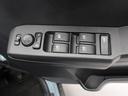 Ｘ　ナビ　ＥＴＣ　ＬＥＤヘッドライト　ナビ　テレビチューナー　ＥＴＣ　キーフリー　イモビライザー　ＬＥＤヘッドライト　ワンオーナー　禁煙車（21枚目）
