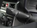 Ｘ　ナビ　ＥＴＣ　ＬＥＤヘッドライト　ナビ　テレビチューナー　ＥＴＣ　キーフリー　イモビライザー　ＬＥＤヘッドライト　ワンオーナー　禁煙車（25枚目）