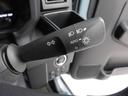 Ｘ　ナビ　ＥＴＣ　ＬＥＤヘッドライト　ナビ　テレビチューナー　ＥＴＣ　キーフリー　イモビライザー　ＬＥＤヘッドライト　ワンオーナー　禁煙車（26枚目）