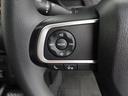 Ｘ　ナビ　ＥＴＣ　ＬＥＤヘッドライト　ナビ　テレビチューナー　ＥＴＣ　キーフリー　イモビライザー　ＬＥＤヘッドライト　ワンオーナー　禁煙車（27枚目）
