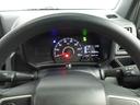 Ｘ　ナビ　ＥＴＣ　ＬＥＤヘッドライト　ナビ　テレビチューナー　ＥＴＣ　キーフリー　イモビライザー　ＬＥＤヘッドライト　ワンオーナー　禁煙車（28枚目）