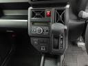 Ｘ　ナビ　ＥＴＣ　ＬＥＤヘッドライト　ナビ　テレビチューナー　ＥＴＣ　キーフリー　イモビライザー　ＬＥＤヘッドライト　ワンオーナー　禁煙車（30枚目）