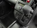Ｘ　ナビ　ＥＴＣ　ＬＥＤヘッドライト　ナビ　テレビチューナー　ＥＴＣ　キーフリー　イモビライザー　ＬＥＤヘッドライト　ワンオーナー　禁煙車（31枚目）