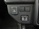 Ｘ　ナビ　ＥＴＣ　ＬＥＤヘッドライト　ナビ　テレビチューナー　ＥＴＣ　キーフリー　イモビライザー　ＬＥＤヘッドライト　ワンオーナー　禁煙車（32枚目）