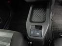 Ｘ　ナビ　ＥＴＣ　ＬＥＤヘッドライト　ナビ　テレビチューナー　ＥＴＣ　キーフリー　イモビライザー　ＬＥＤヘッドライト　ワンオーナー　禁煙車（33枚目）