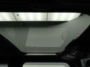 Ｘ　ナビ　ＥＴＣ　ＬＥＤヘッドライト　ナビ　テレビチューナー　ＥＴＣ　キーフリー　イモビライザー　ＬＥＤヘッドライト　ワンオーナー　禁煙車（34枚目）