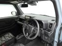 Ｘ　ナビ　ＥＴＣ　ＬＥＤヘッドライト　ナビ　テレビチューナー　ＥＴＣ　キーフリー　イモビライザー　ＬＥＤヘッドライト　ワンオーナー　禁煙車（36枚目）
