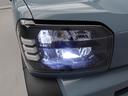 Ｘ　ナビ　ＥＴＣ　ＬＥＤヘッドライト　ナビ　テレビチューナー　ＥＴＣ　キーフリー　イモビライザー　ＬＥＤヘッドライト　ワンオーナー　禁煙車（38枚目）
