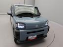 Ｘ　ナビ　ＥＴＣ　ＬＥＤヘッドライト　ナビ　テレビチューナー　ＥＴＣ　キーフリー　イモビライザー　ＬＥＤヘッドライト　ワンオーナー　禁煙車（39枚目）