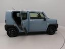 Ｘ　ナビ　ＥＴＣ　ＬＥＤヘッドライト　ナビ　テレビチューナー　ＥＴＣ　キーフリー　イモビライザー　ＬＥＤヘッドライト　ワンオーナー　禁煙車（41枚目）