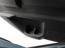 Ｘ　ナビ　ＥＴＣ　ＬＥＤヘッドライト　ナビ　テレビチューナー　ＥＴＣ　キーフリー　イモビライザー　ＬＥＤヘッドライト　ワンオーナー　禁煙車（45枚目）