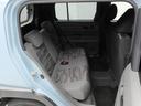 Ｘ　ナビ　ＥＴＣ　ＬＥＤヘッドライト　ナビ　テレビチューナー　ＥＴＣ　キーフリー　イモビライザー　ＬＥＤヘッドライト　ワンオーナー　禁煙車（47枚目）