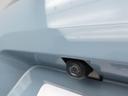 Ｘ　ナビ　ＥＴＣ　ＬＥＤヘッドライト　ナビ　テレビチューナー　ＥＴＣ　キーフリー　イモビライザー　ＬＥＤヘッドライト　ワンオーナー　禁煙車（49枚目）