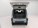 Ｘ　ナビ　ＥＴＣ　ＬＥＤヘッドライト　ナビ　テレビチューナー　ＥＴＣ　キーフリー　イモビライザー　ＬＥＤヘッドライト　ワンオーナー　禁煙車（50枚目）