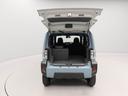 Ｘ　ナビ　ＥＴＣ　ＬＥＤヘッドライト　ナビ　テレビチューナー　ＥＴＣ　キーフリー　イモビライザー　ＬＥＤヘッドライト　ワンオーナー　禁煙車（51枚目）