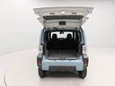 Ｘ　ナビ　ＥＴＣ　ＬＥＤヘッドライト　ナビ　テレビチューナー　ＥＴＣ　キーフリー　イモビライザー　ＬＥＤヘッドライト　ワンオーナー　禁煙車（52枚目）