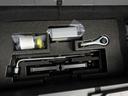 Ｘ　ナビ　ＥＴＣ　ＬＥＤヘッドライト　ナビ　テレビチューナー　ＥＴＣ　キーフリー　イモビライザー　ＬＥＤヘッドライト　ワンオーナー　禁煙車（55枚目）