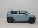 Ｘ　ナビ　ＥＴＣ　ＬＥＤヘッドライト　ナビ　テレビチューナー　ＥＴＣ　キーフリー　イモビライザー　ＬＥＤヘッドライト　ワンオーナー　禁煙車（62枚目）