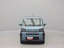 Ｘ　ナビ　ＥＴＣ　ＬＥＤヘッドライト　ナビ　テレビチューナー　ＥＴＣ　キーフリー　イモビライザー　ＬＥＤヘッドライト　ワンオーナー　禁煙車（64枚目）